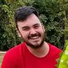 Aidan Bailey - @aidanbailey53 - TikTok