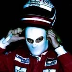 Aidan Bailey-Gonzalez - @aidan_bg - Instagram