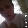 Aidan Bailey - @aidanbailey4 - TikTok