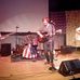 Aidan Bailey Williams - Facebook