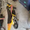 aidan_mx650 - @aidan_bailey - TikTok