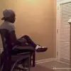 aidan - @the.aidan.bailey - TikTok