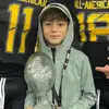 aidanbailey89 - @thereal..2 - TikTok