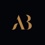Aidanbailey - @aidanbailey99 - Instagram
