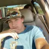 Aidanbailey - @aidan.baliey - TikTok