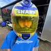 aidanbailey_99 - @aidanbailey_99 - TikTok