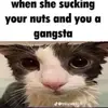 Aidanbailey - @nigerrr4 - TikTok