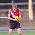 Aydan Bailey - Facebook