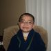 Prayers for Aidan Bailey - Facebook