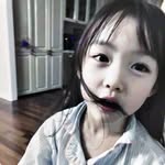 Aidan Baird - @aidan.baird - Instagram
