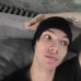 Aidan Baird - Facebook