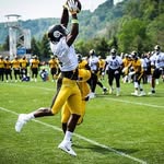 Aidan Baird - @ab_is_a_goat - Instagram