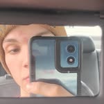 Aidan Baird - @dontpokethebaird - Instagram