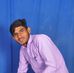 Aidan Baird - Facebook