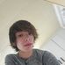 Aidan Baird - Facebook