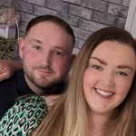 Aidan Baird - @aidanleebaird91 - Instagram