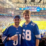 Aidan Baird - @officialfloopy - Instagram