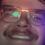 Aidan Baird - @thebiggestbaird - Instagram