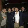 Aidan Baird - @aidanbaird7 - TikTok