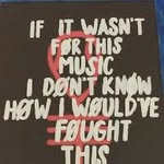 Aidan Baird - @aidanbaird - Instagram