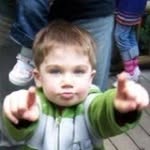 Aidan Baird - @aidan_baird_ - Instagram
