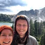 Aidan Baird - @_aidanbaird_ - Instagram