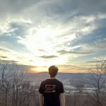 Aidan Baird - @aidan__db - Instagram