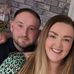 Aidan Baird - Facebook