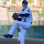 Aidan Baird - @aidancarterbaird - Instagram