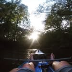 Aidan Baird - @aidantbaird - Instagram