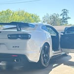 Aidan lee baird - @aidanleebaird - Instagram