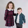 Aidan-Lee Baird - @aidanlee.baird - TikTok