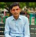 Aidan Ram Baird Khokhsar - Facebook