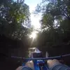 AidanBaird03 - @aidanbaird03 - TikTok