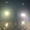 Aiden Baird - @aiden.baird0 - TikTok