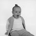 Aiden Baird - Facebook