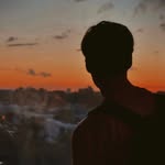 Aidan - @_aidan.baker - Instagram