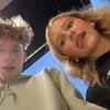 Aidan - @aidan_baker20 - TikTok