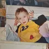 aidan - @aidanbaker_ - TikTok