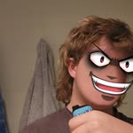Aidan Baker - @aidenbaker0312 - Instagram