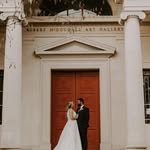 Aidan Baker - @aidan_baker_ - Instagram
