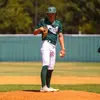 Aidan Baker - @aidan.baker10 - TikTok