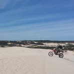 Aidan Baker - Facebook