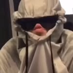 Aidan Baker - @aidan.baker - Instagram