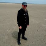Aidan Baker - @aidanbakermusic - Instagram