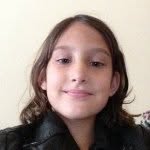 Aidan Baker - @nadia_gigik - Instagram
