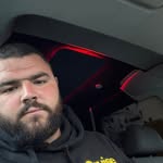 Aidan Baker - @aidanbaker2604 - Instagram