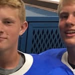Aidan Baker - @aidanbaker33 - Instagram