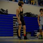Aidan Baker - @aidanbaker722 - Instagram