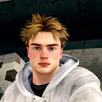 Aidan Baker - @aidanbaker12321 - Instagram